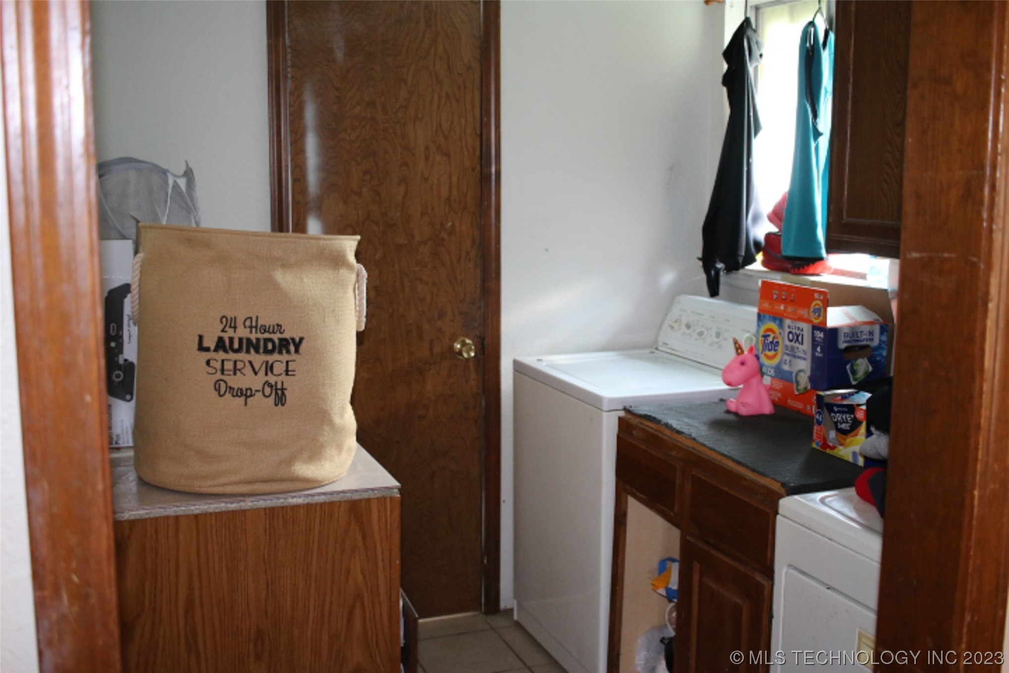 6254 S 88th East Drive