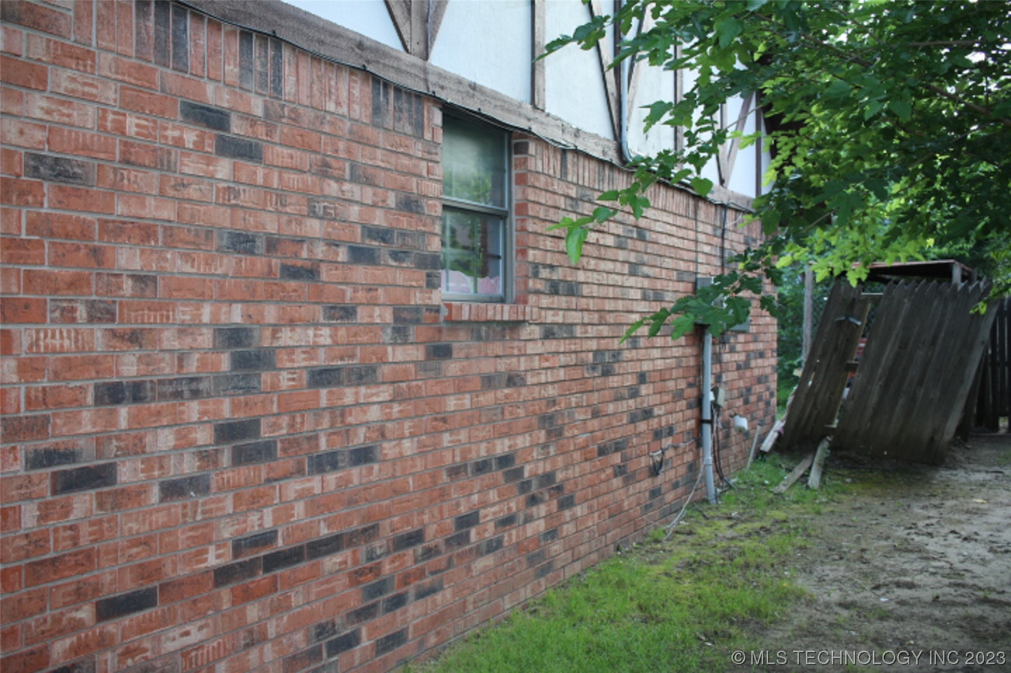 6254 S 88th East Drive