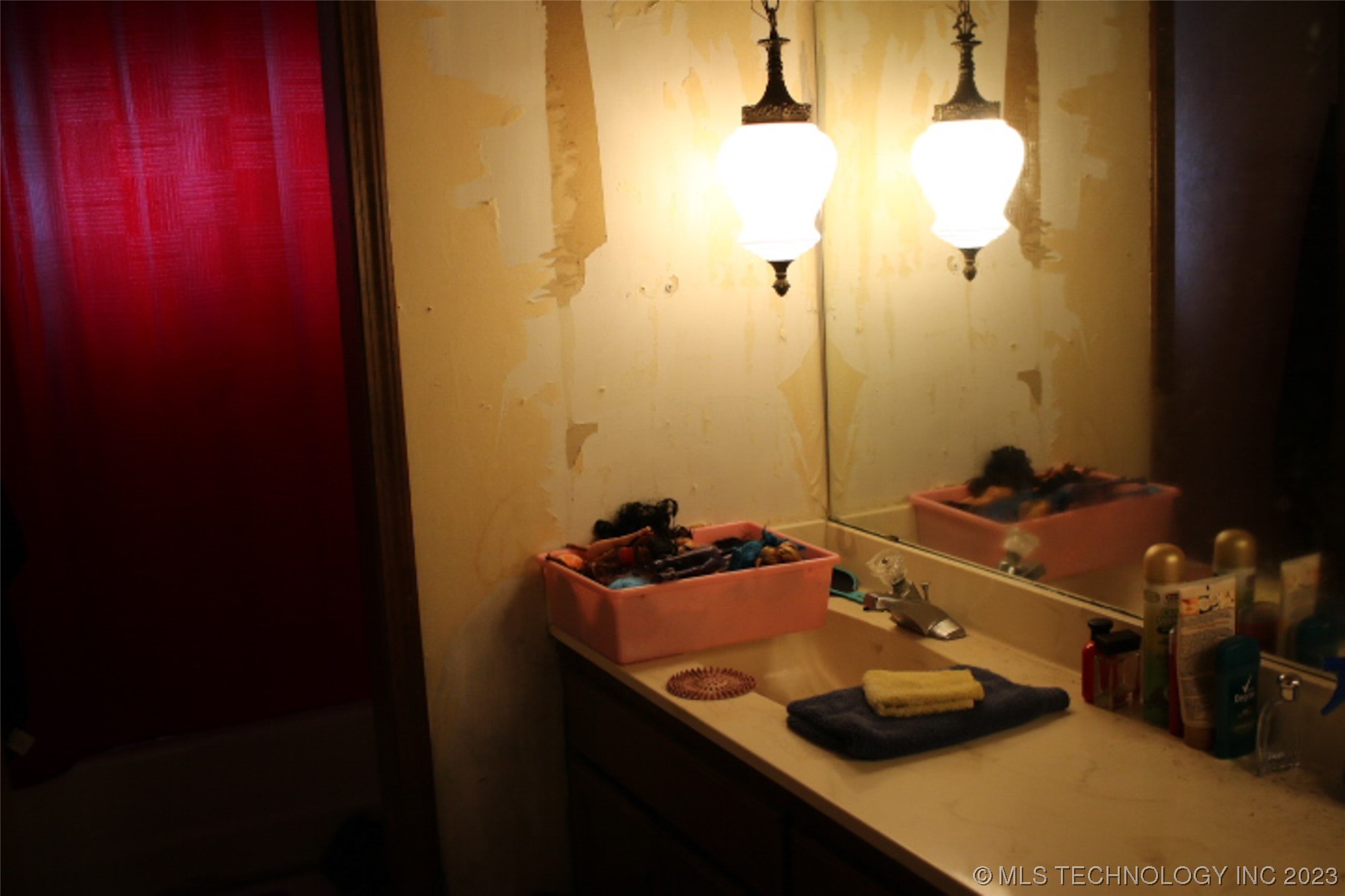 6254 S 88th East Drive