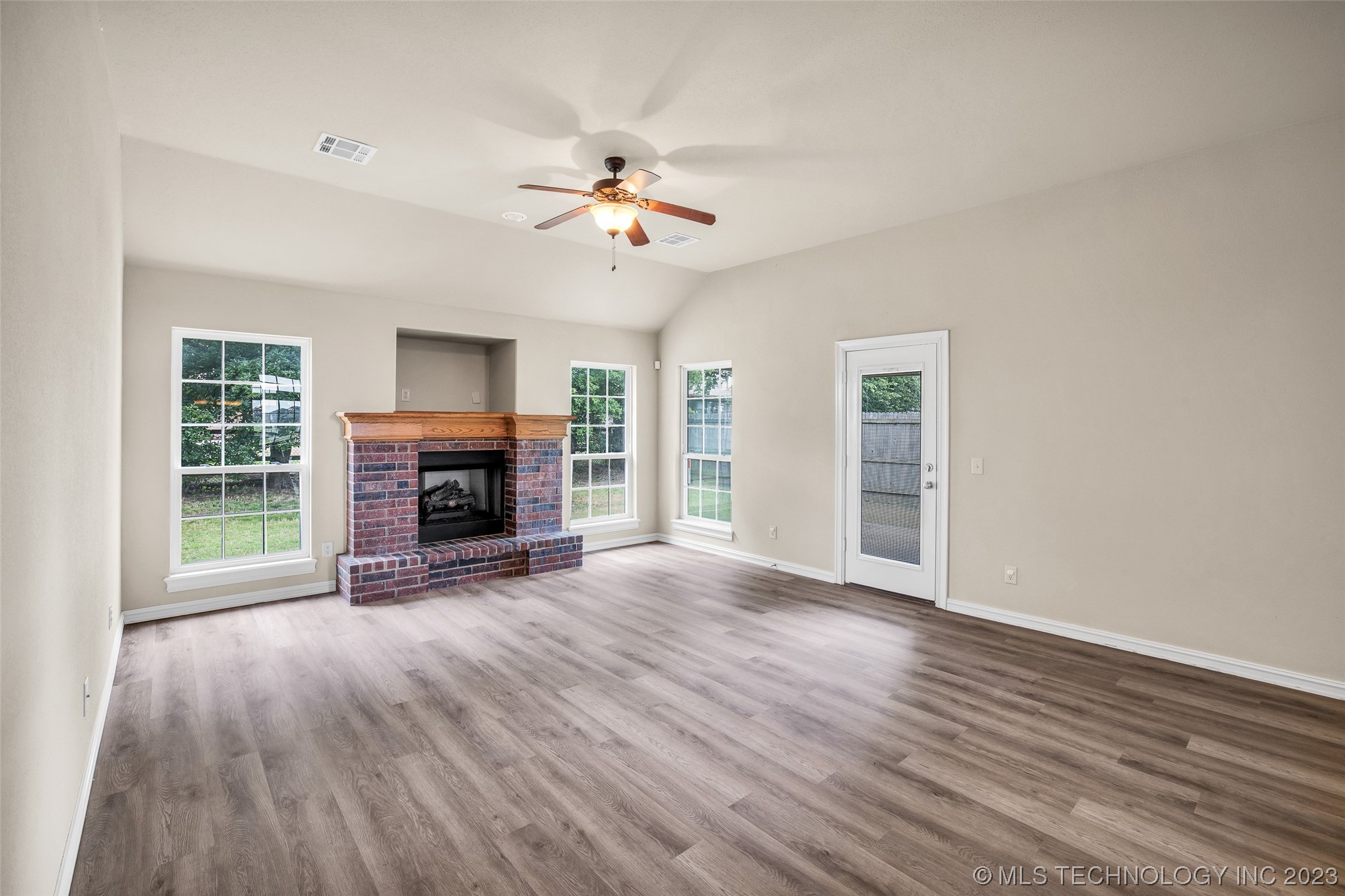 4901 S 190th East Avenue