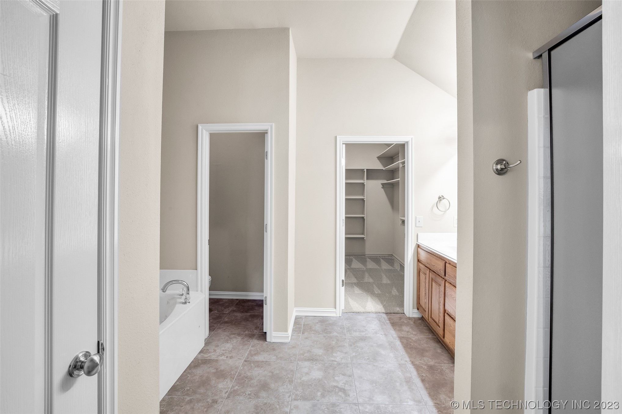 4901 S 190th East Avenue