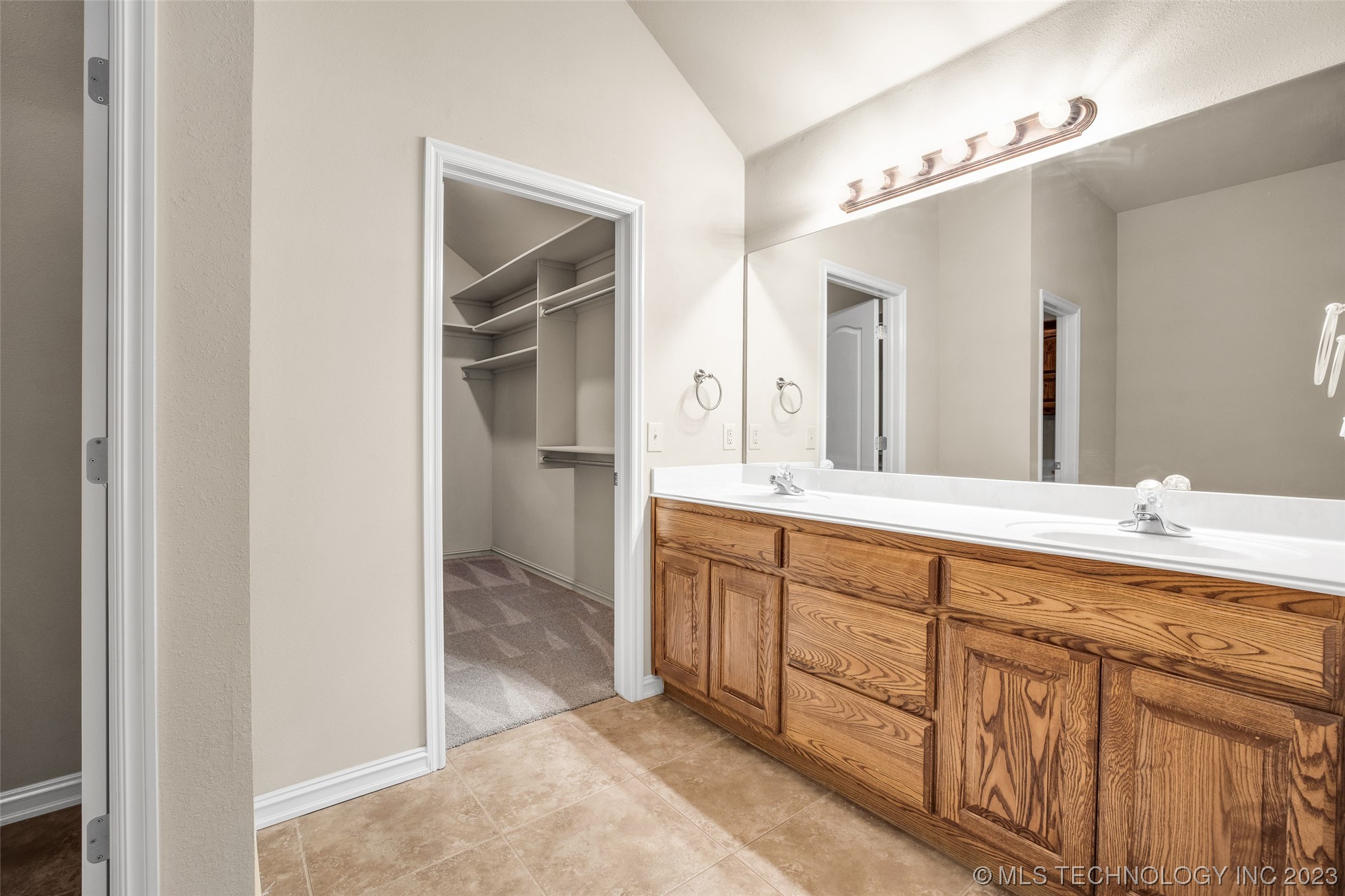 4901 S 190th East Avenue