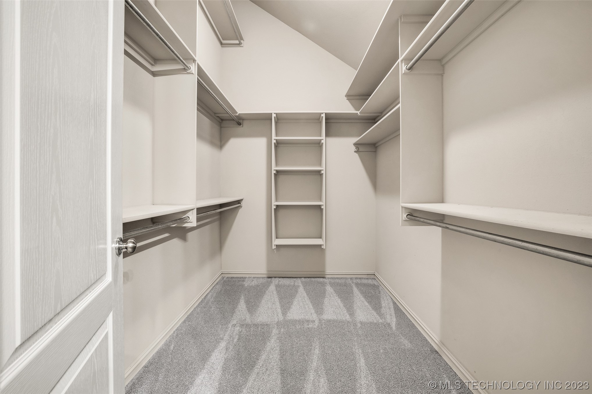 4901 S 190th East Avenue