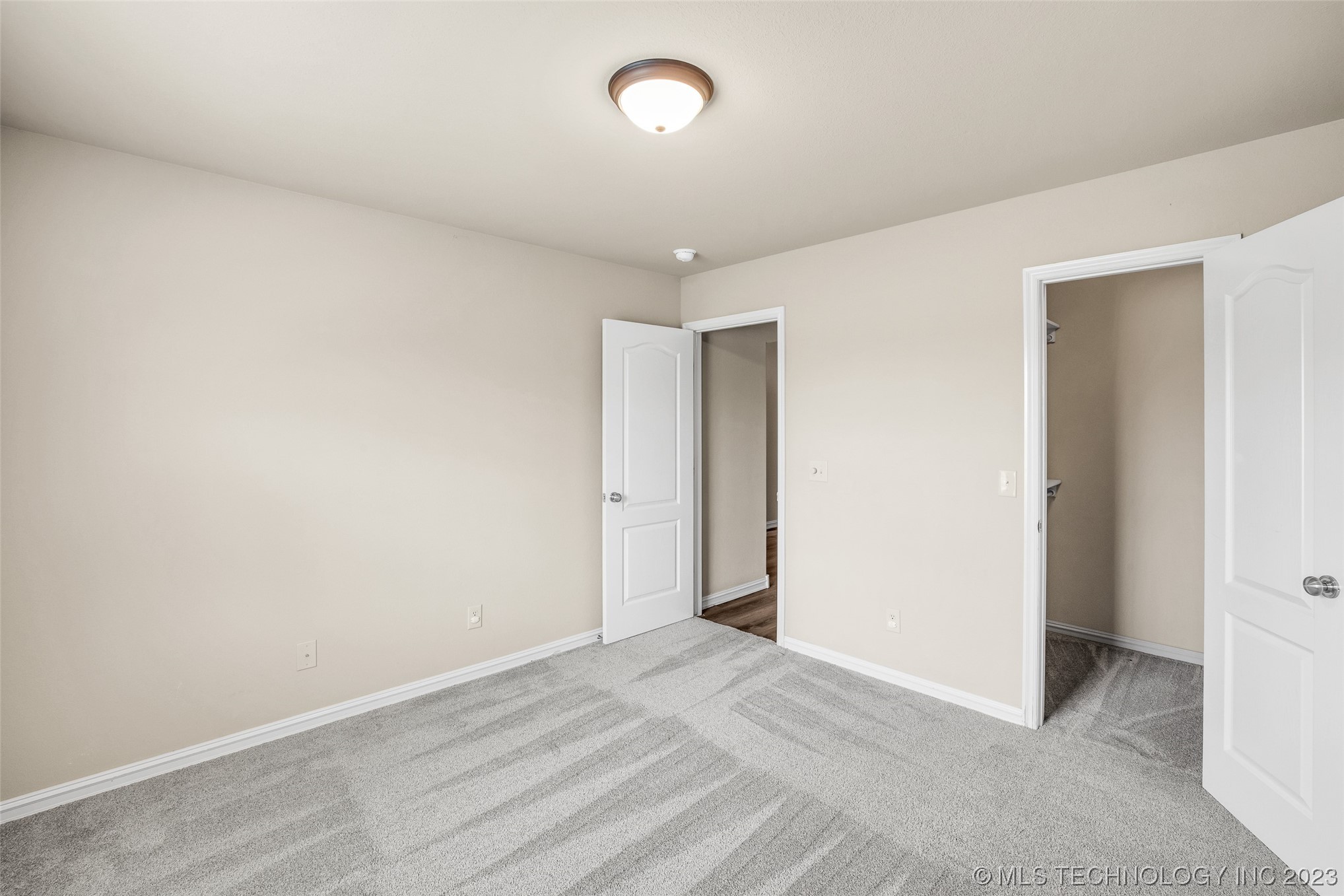 4901 S 190th East Avenue