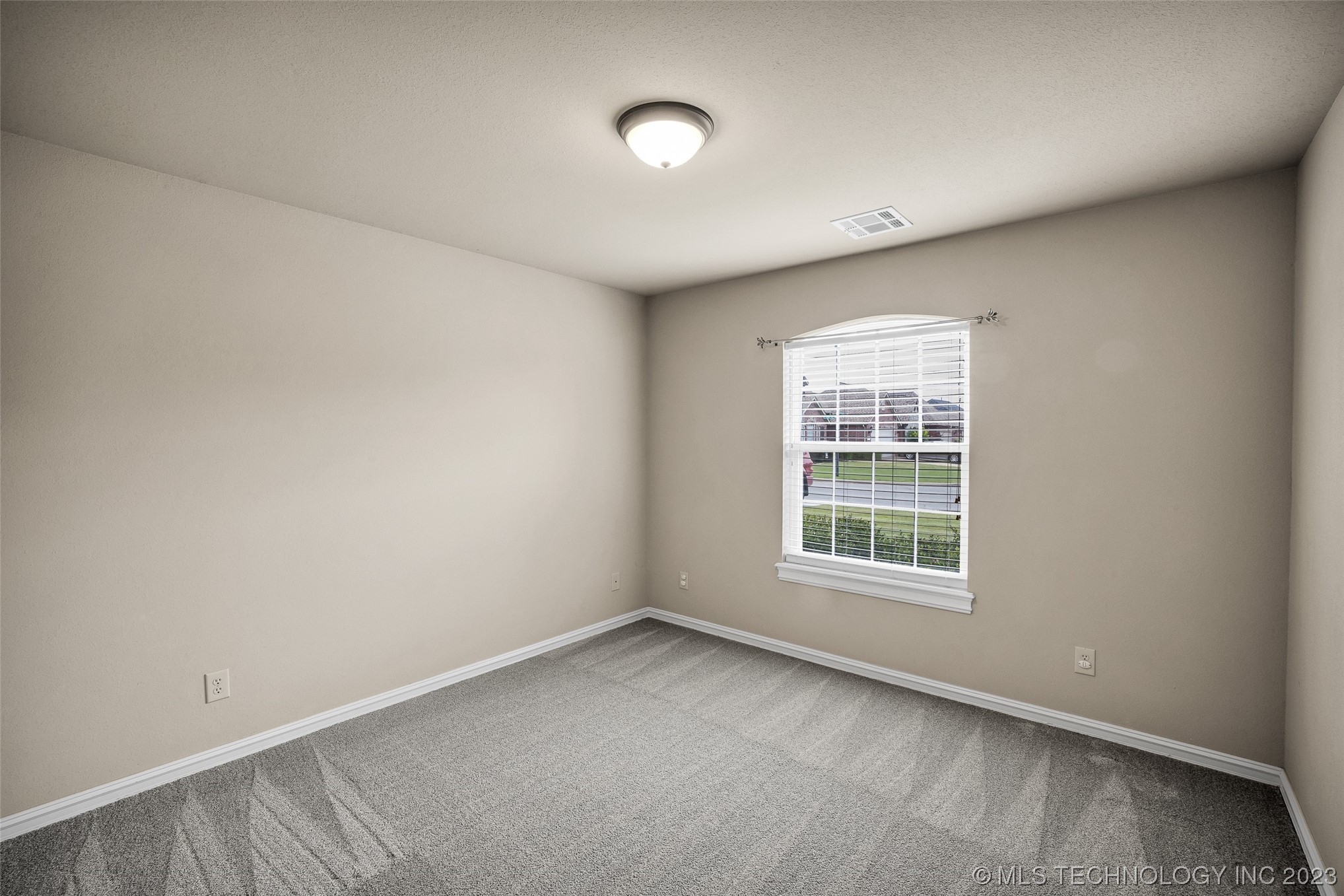 4901 S 190th East Avenue