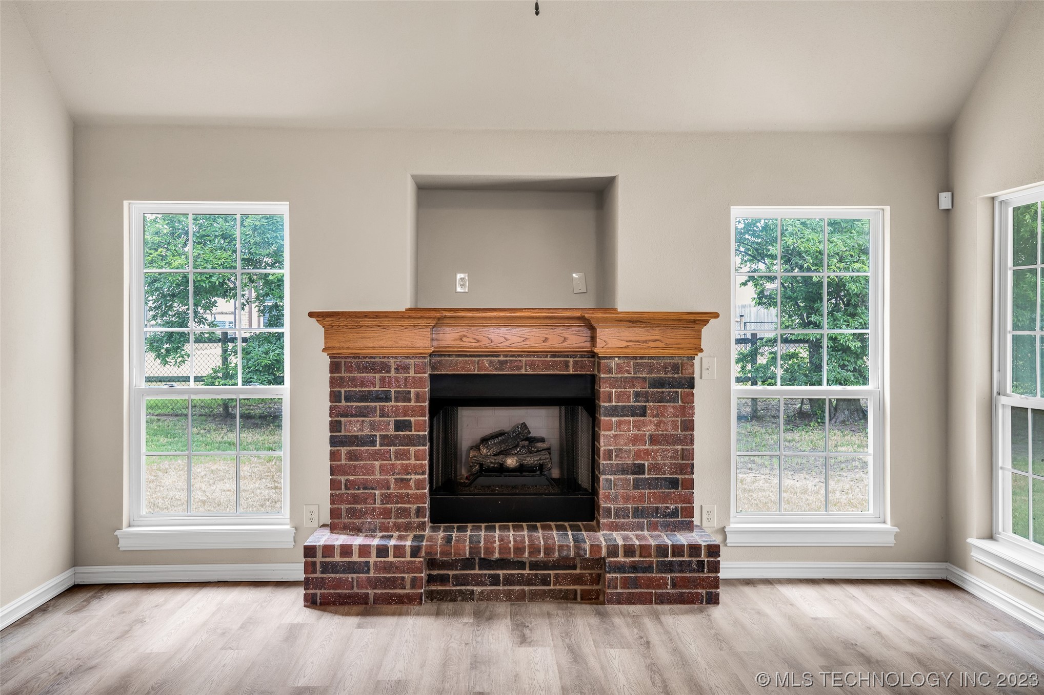 4901 S 190th East Avenue