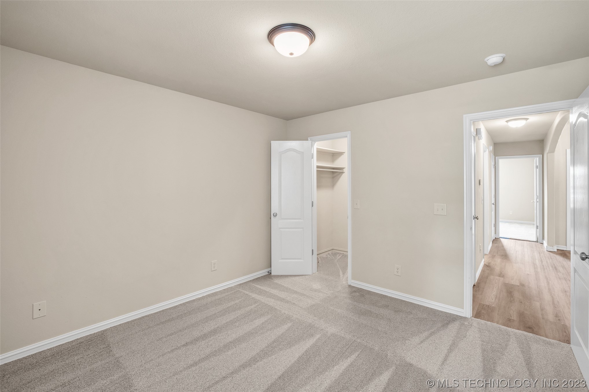 4901 S 190th East Avenue