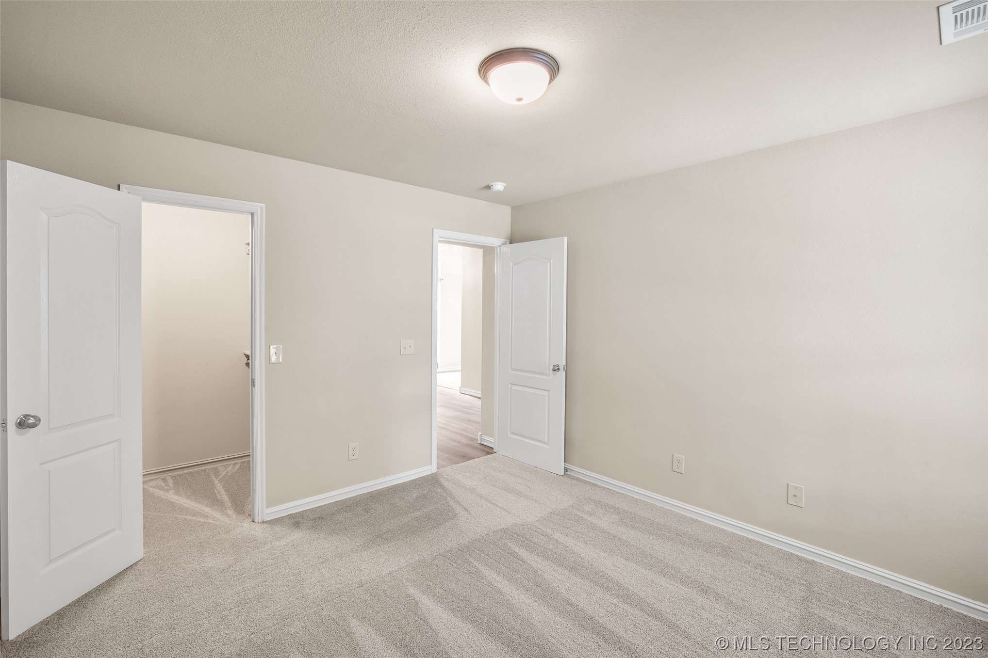 4901 S 190th East Avenue