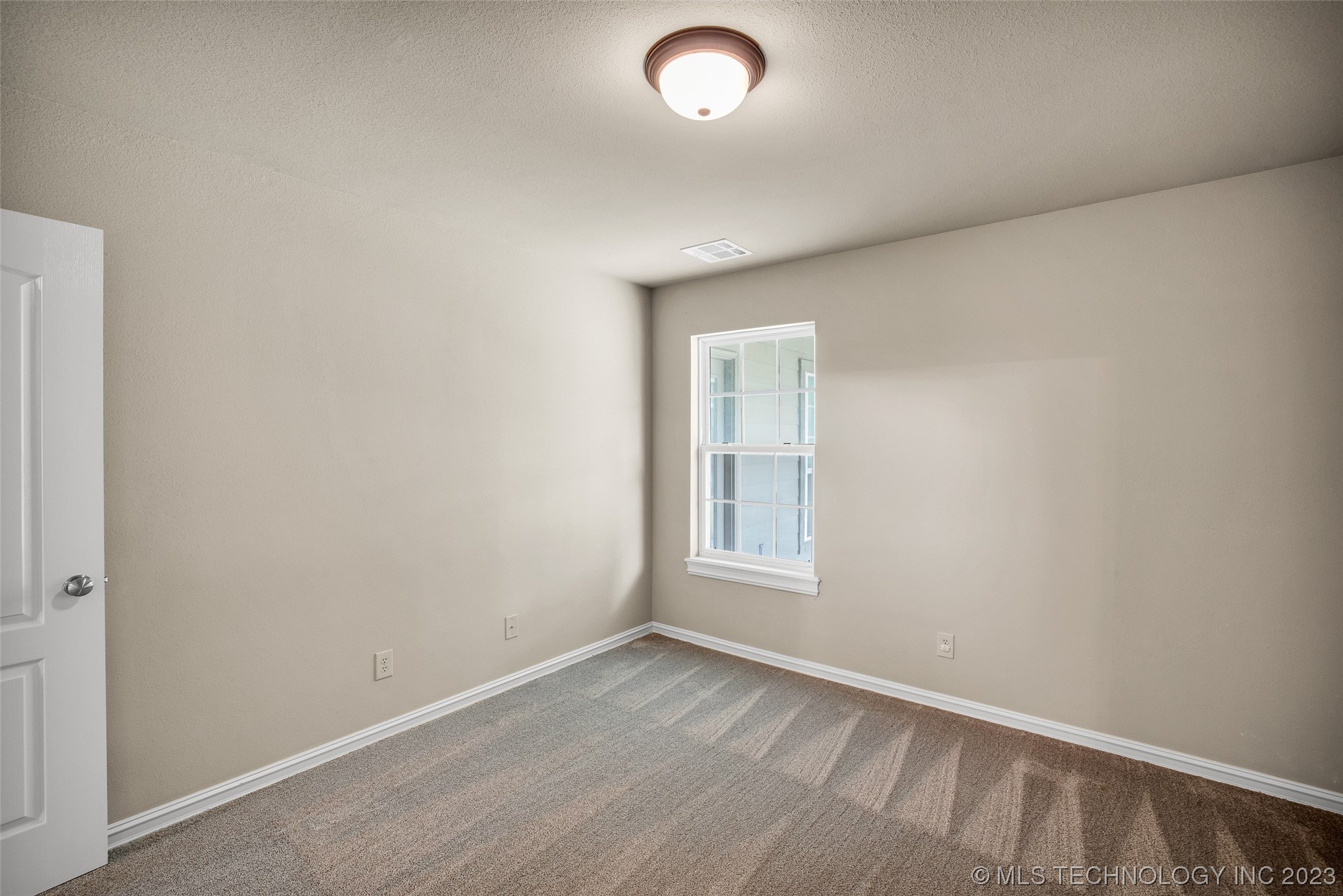 4901 S 190th East Avenue