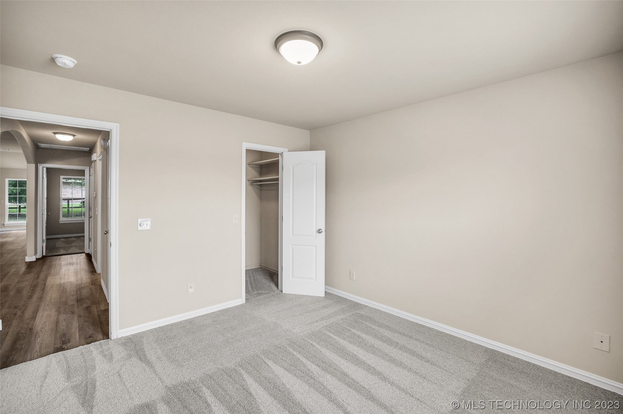 4901 S 190th East Avenue