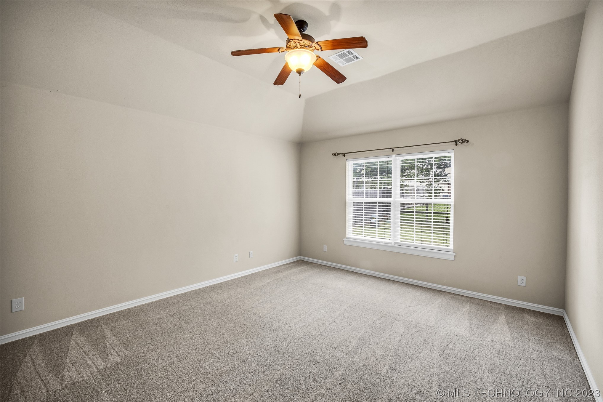 4901 S 190th East Avenue