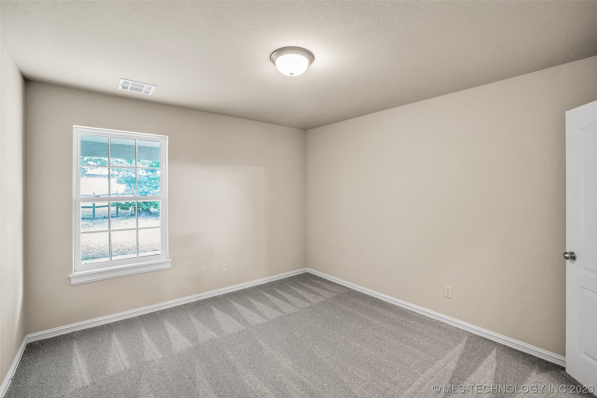 4901 S 190th East Avenue