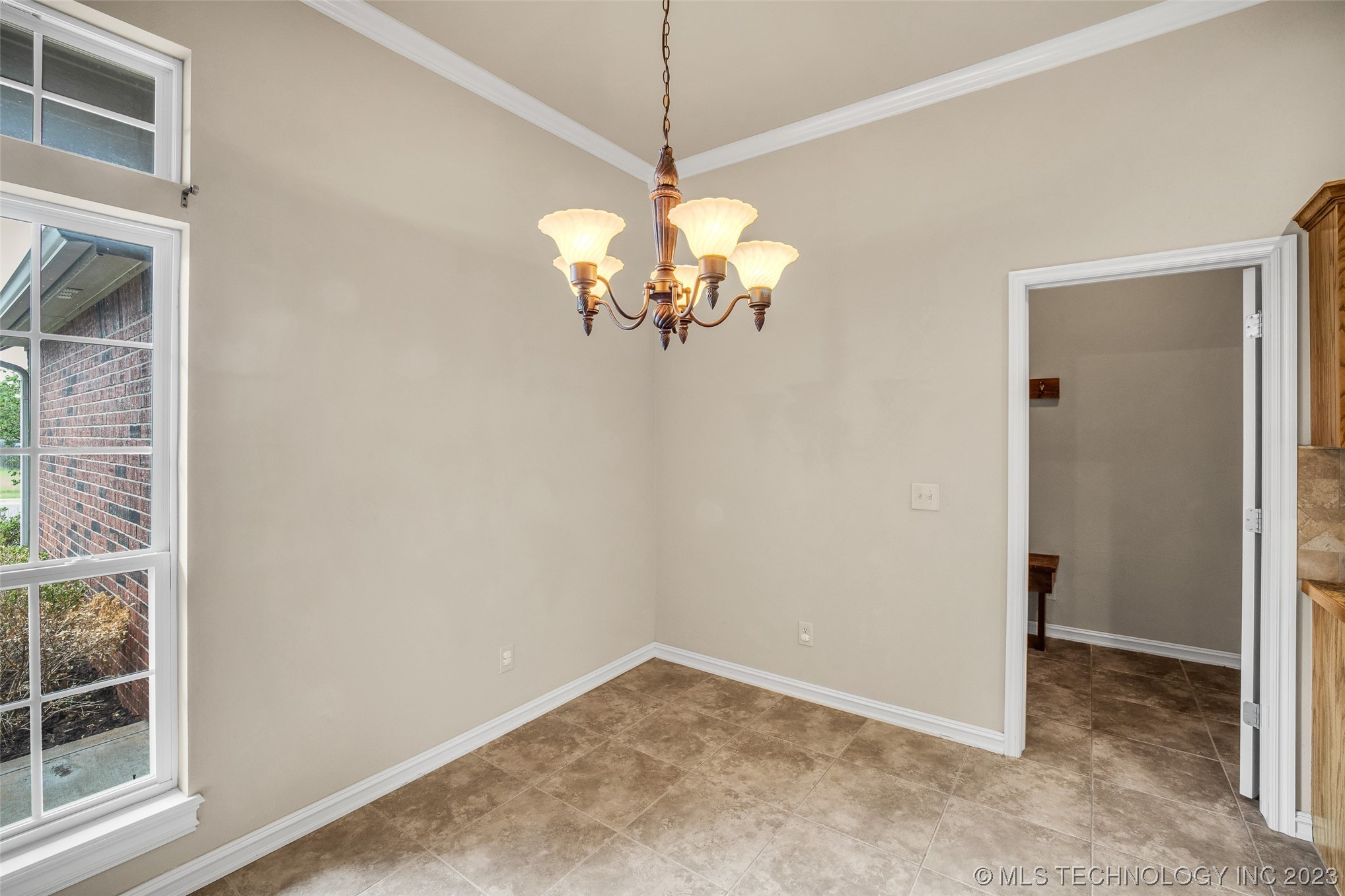 4901 S 190th East Avenue