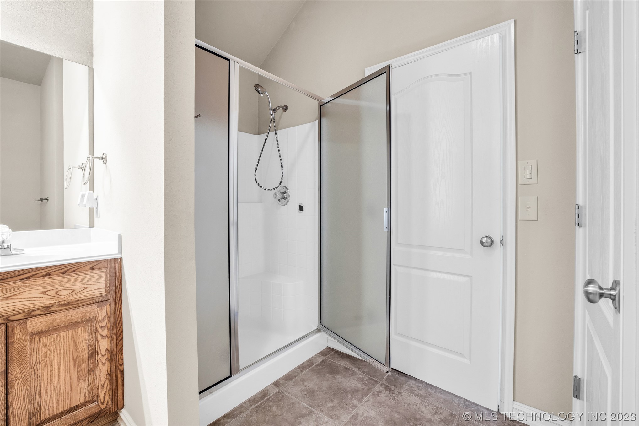 4901 S 190th East Avenue