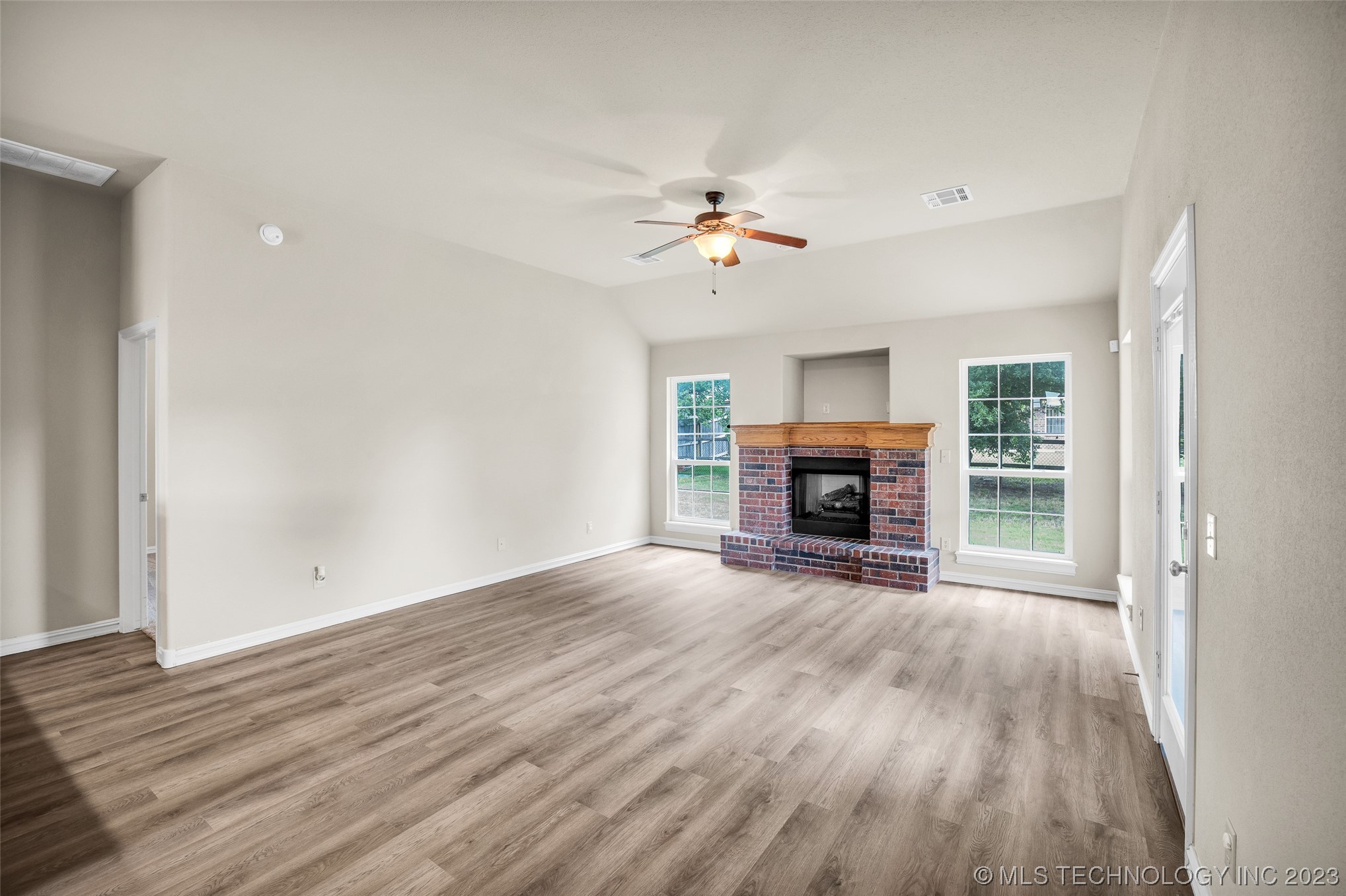 4901 S 190th East Avenue