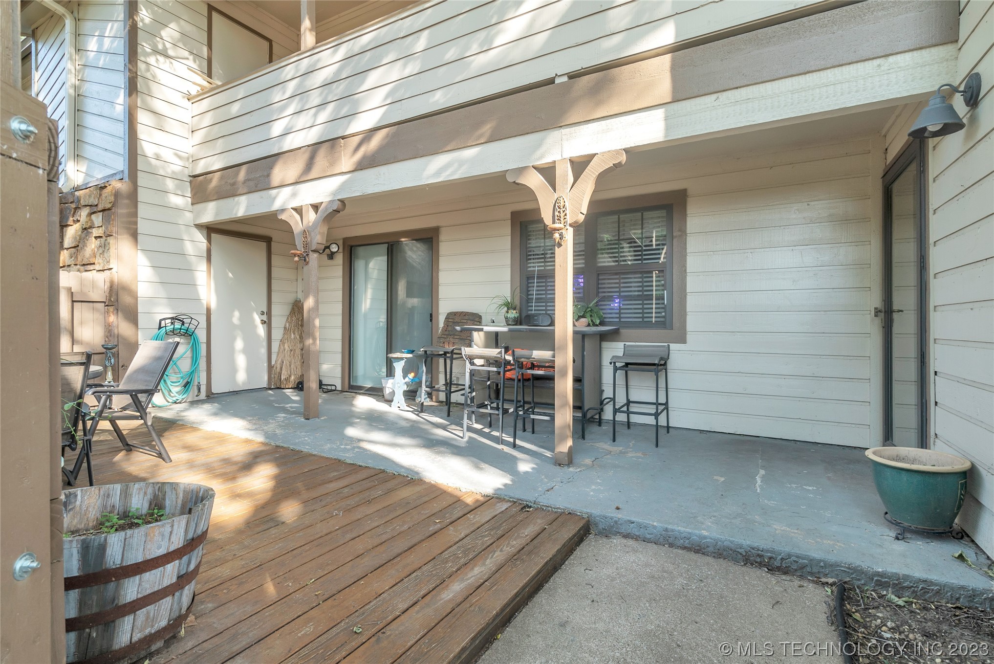 6384 S 80th East Avenue E 32G