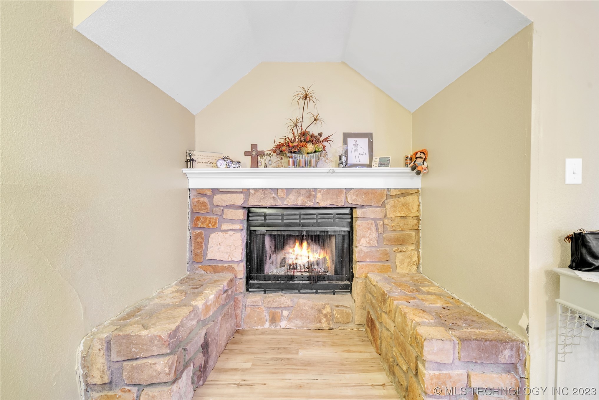 6384 S 80th East Avenue E 32G