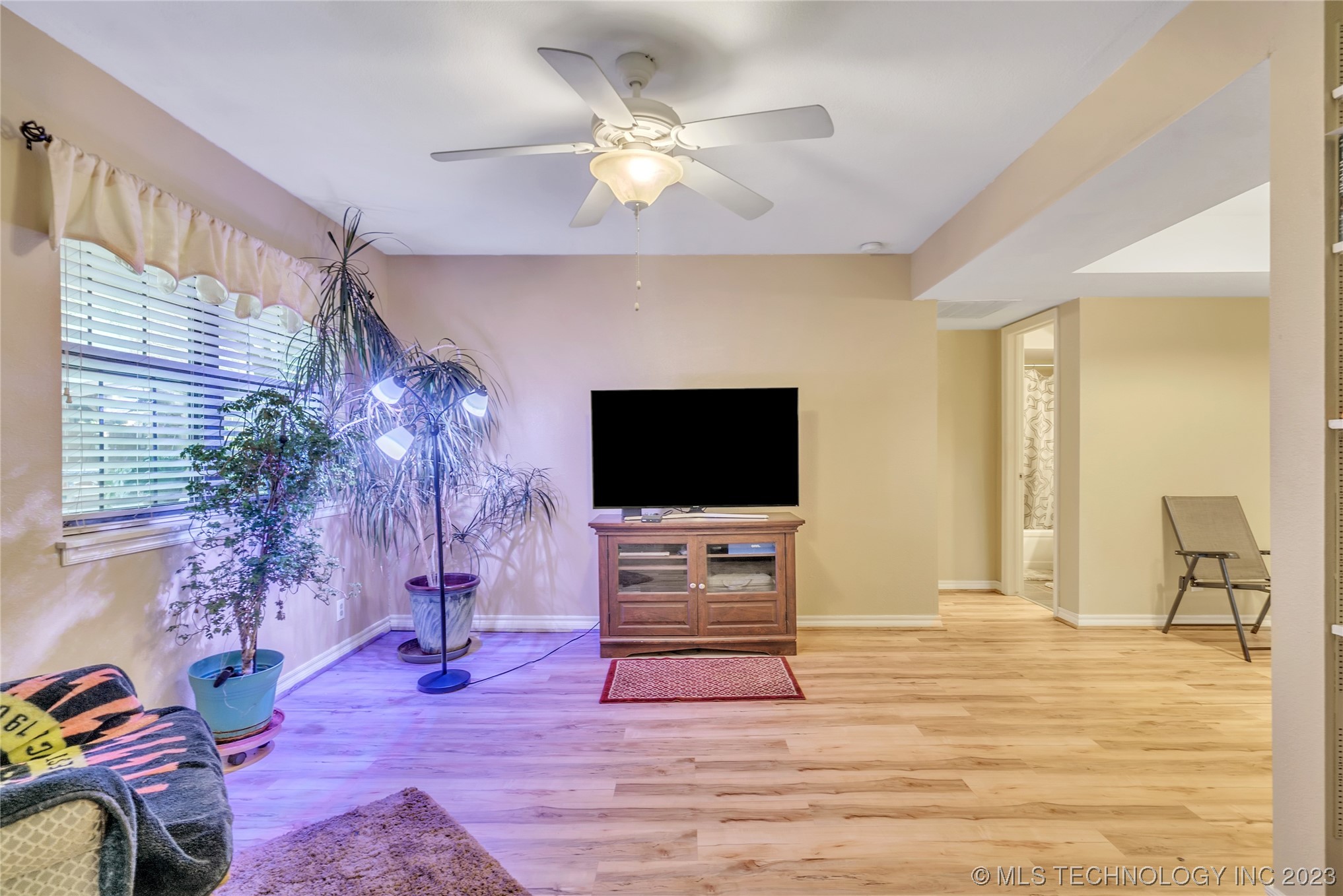 6384 S 80th East Avenue E 32G