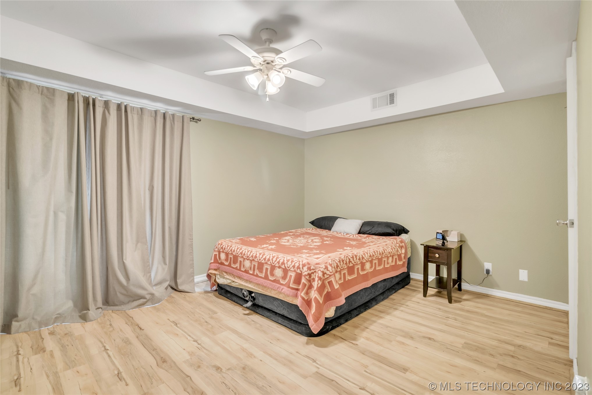 6384 S 80th East Avenue E 32G