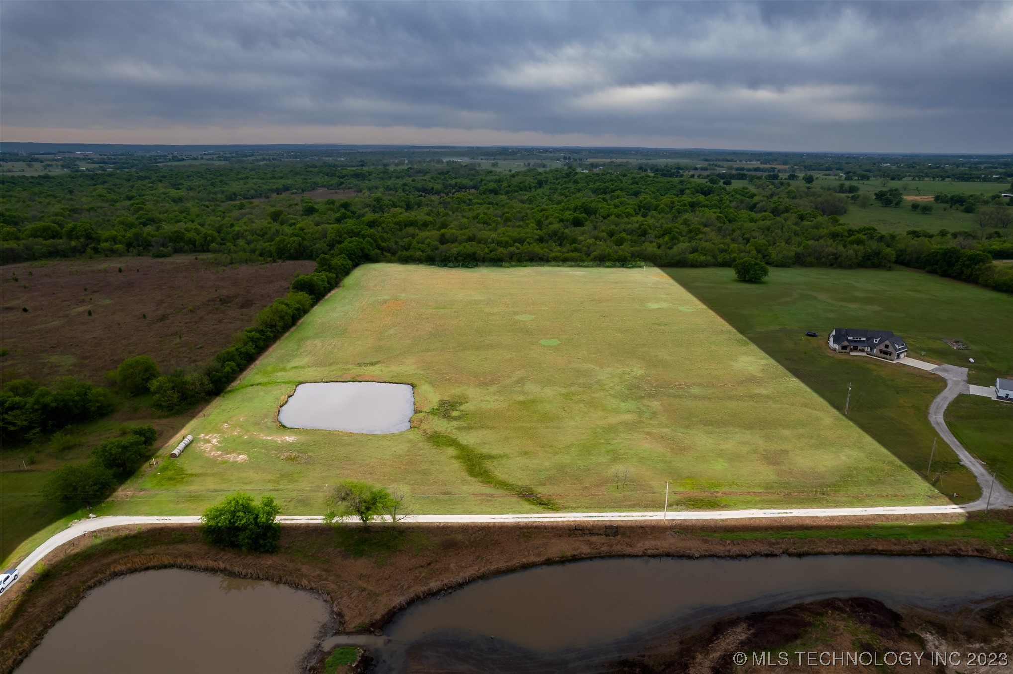 4550 W 201st Street S