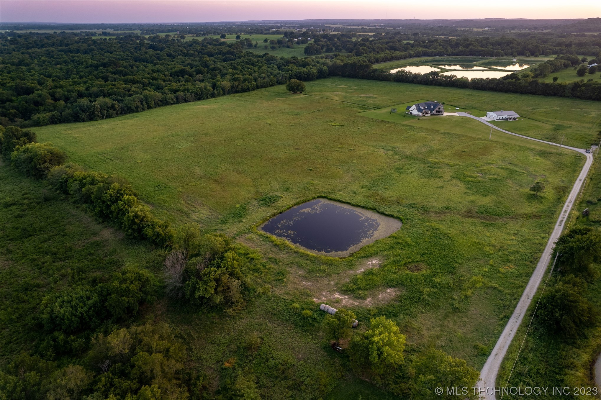 4550 W 201st Street S