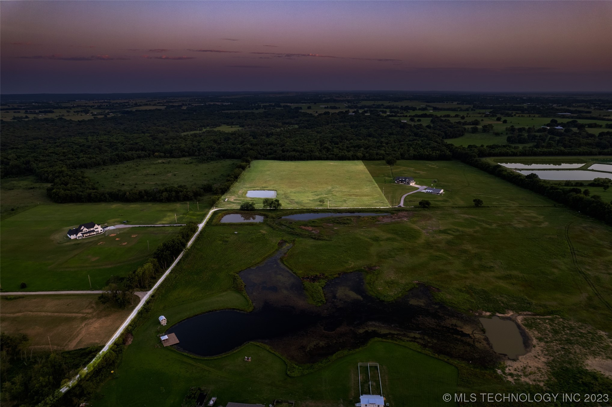 4550 W 201st Street S