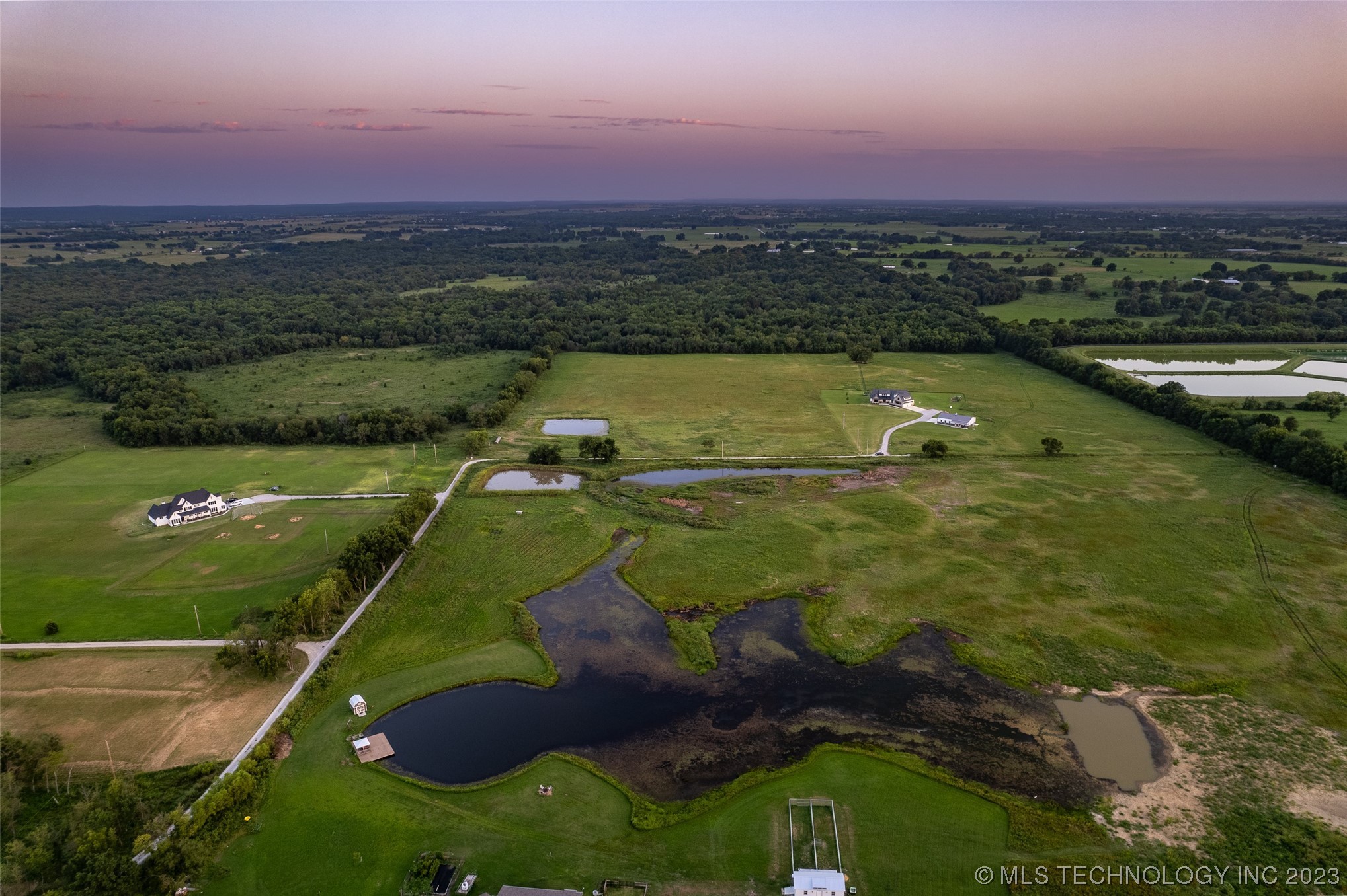 4550 W 201st Street S