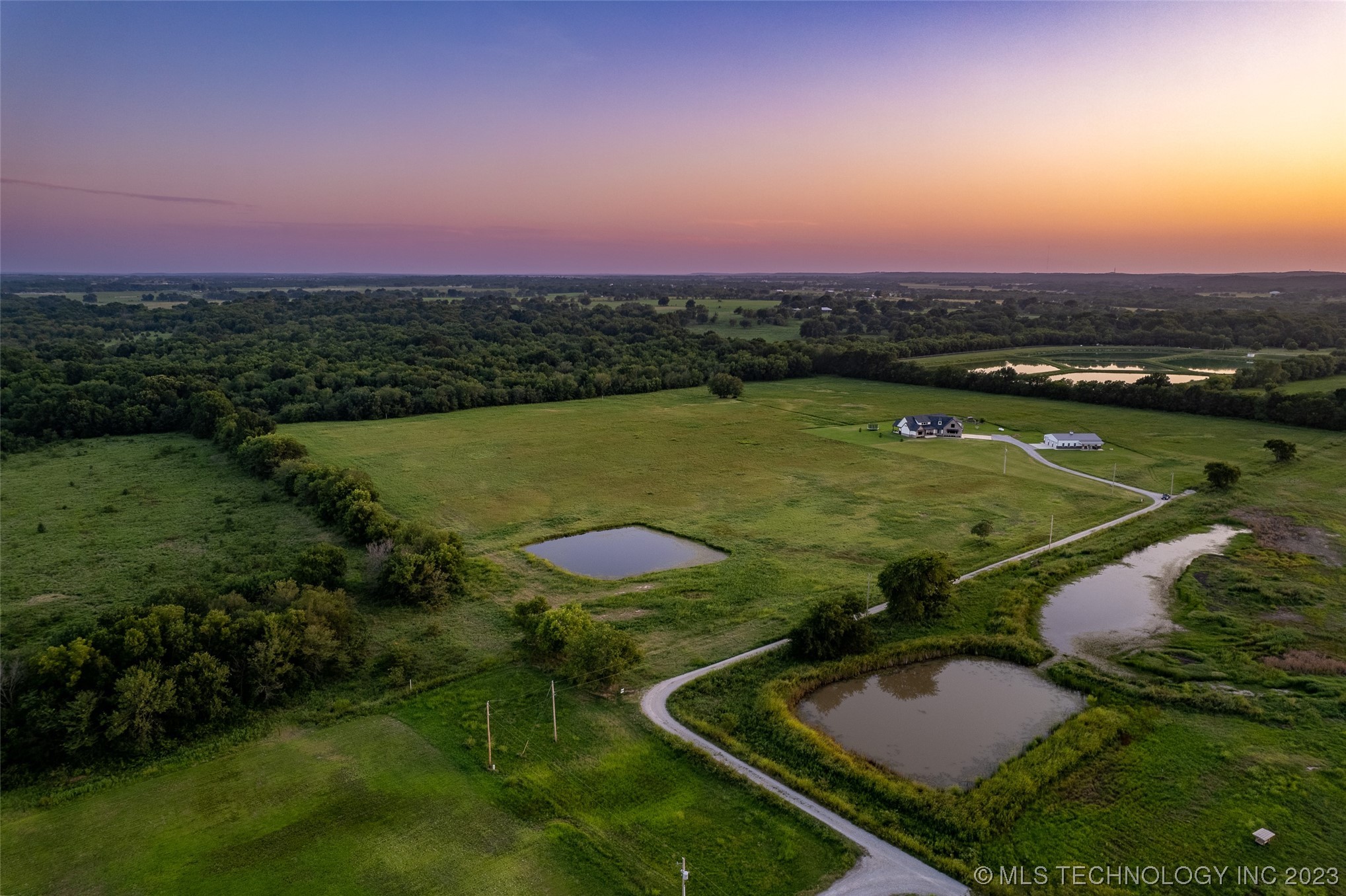 4550 W 201st Street S