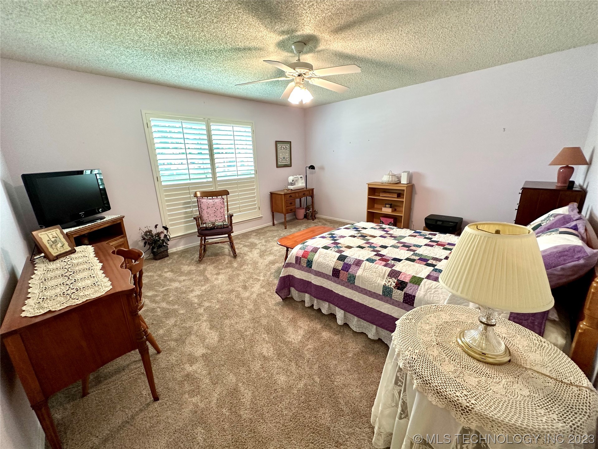 8322 S 84th Avenue E