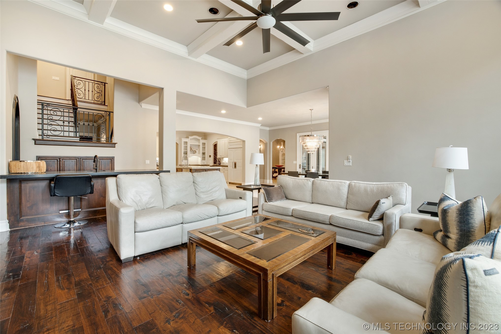 6709 E 109th Street S