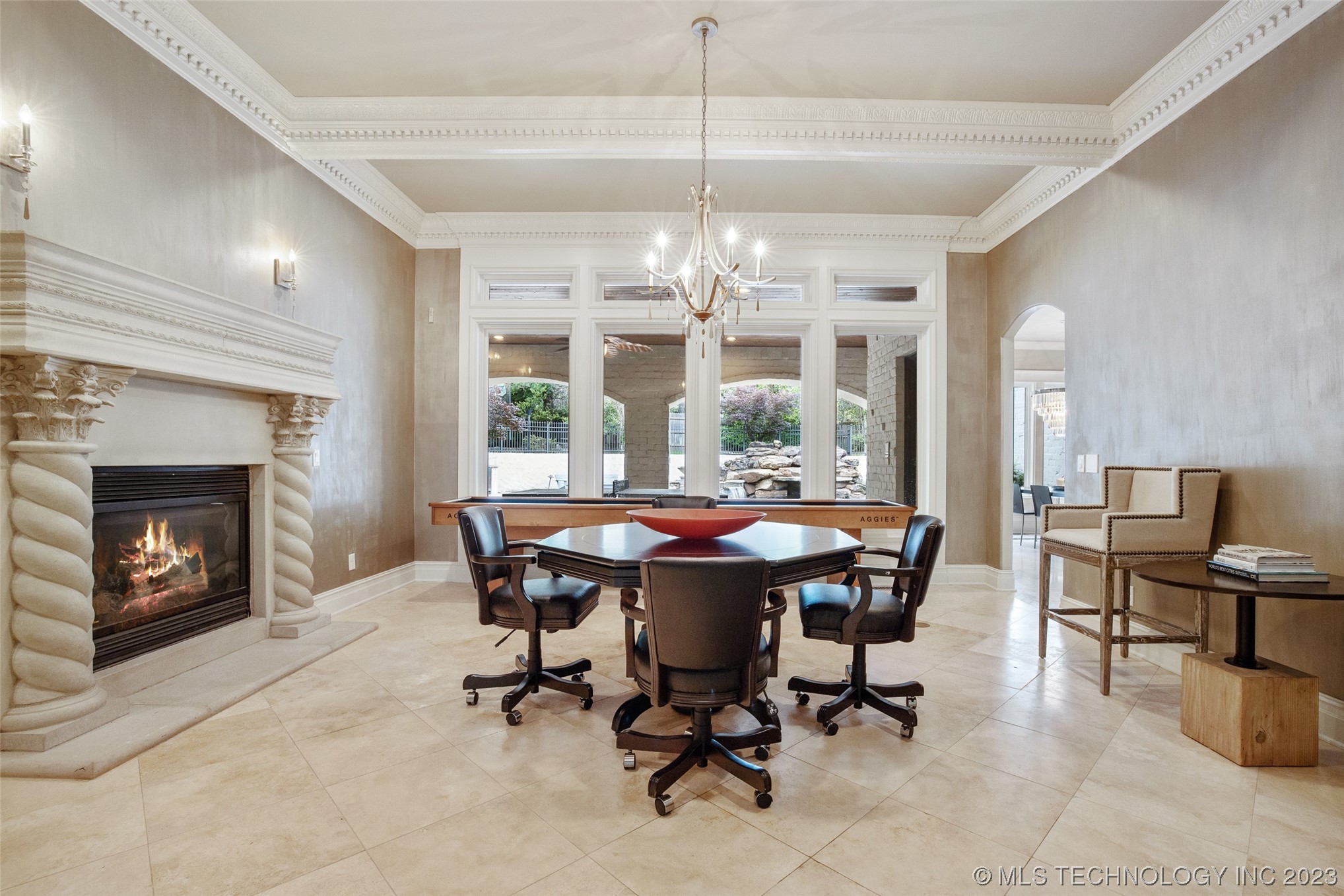 6709 E 109th Street S