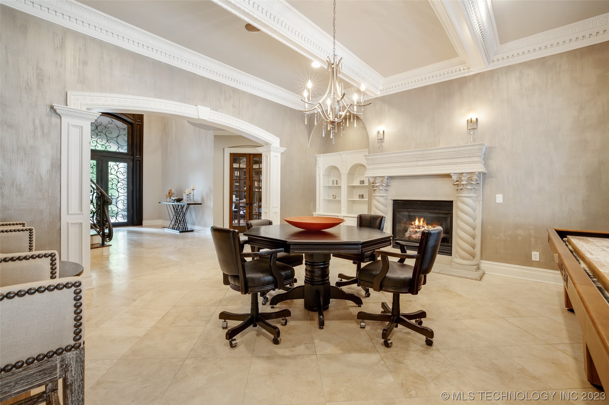 6709 E 109th Street S