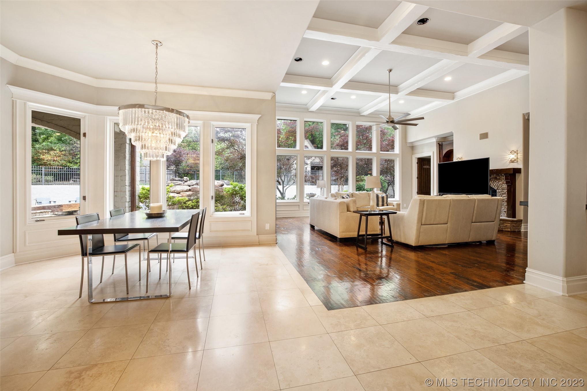 6709 E 109th Street S