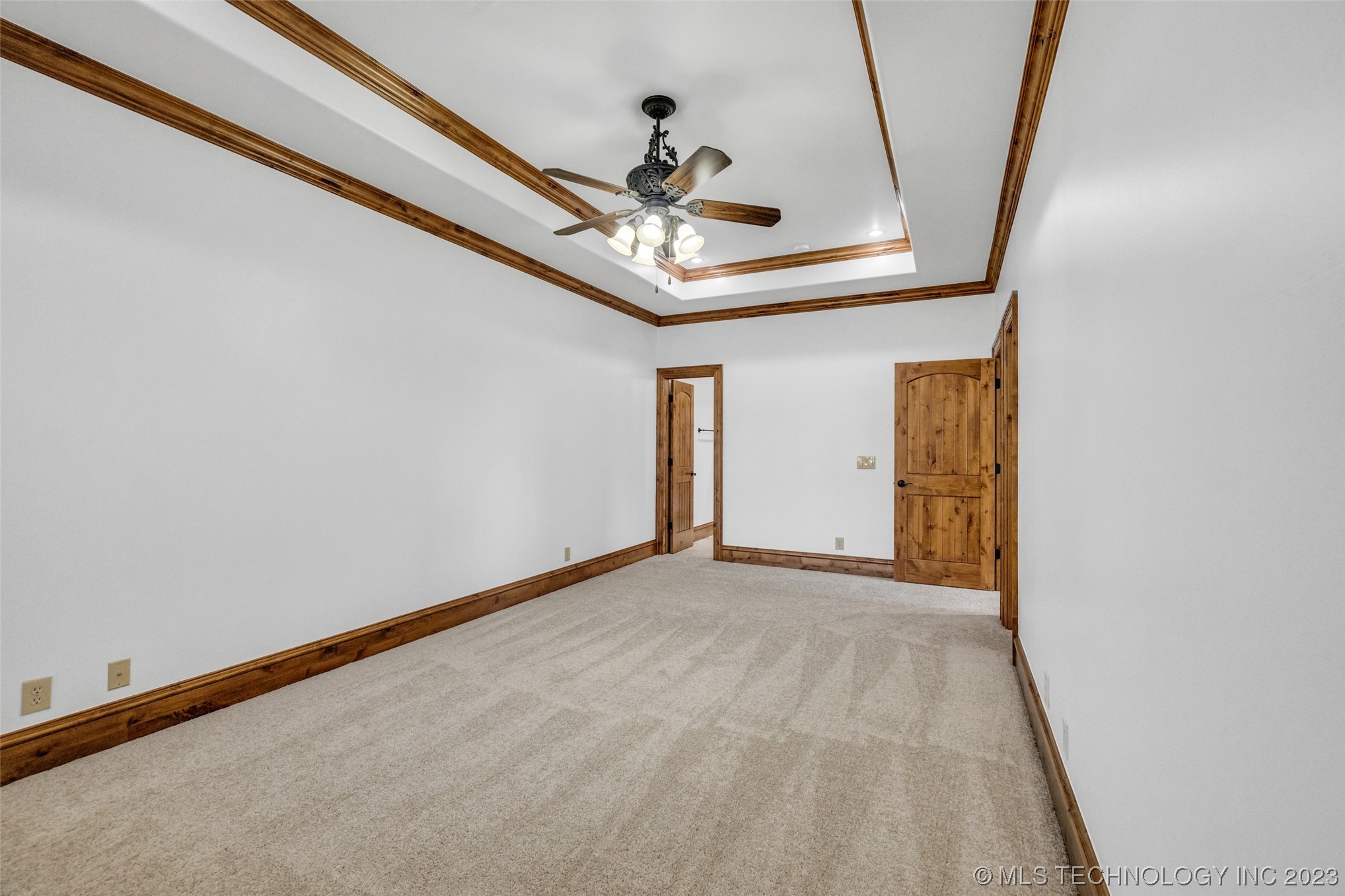 11905 S Kingston Avenue