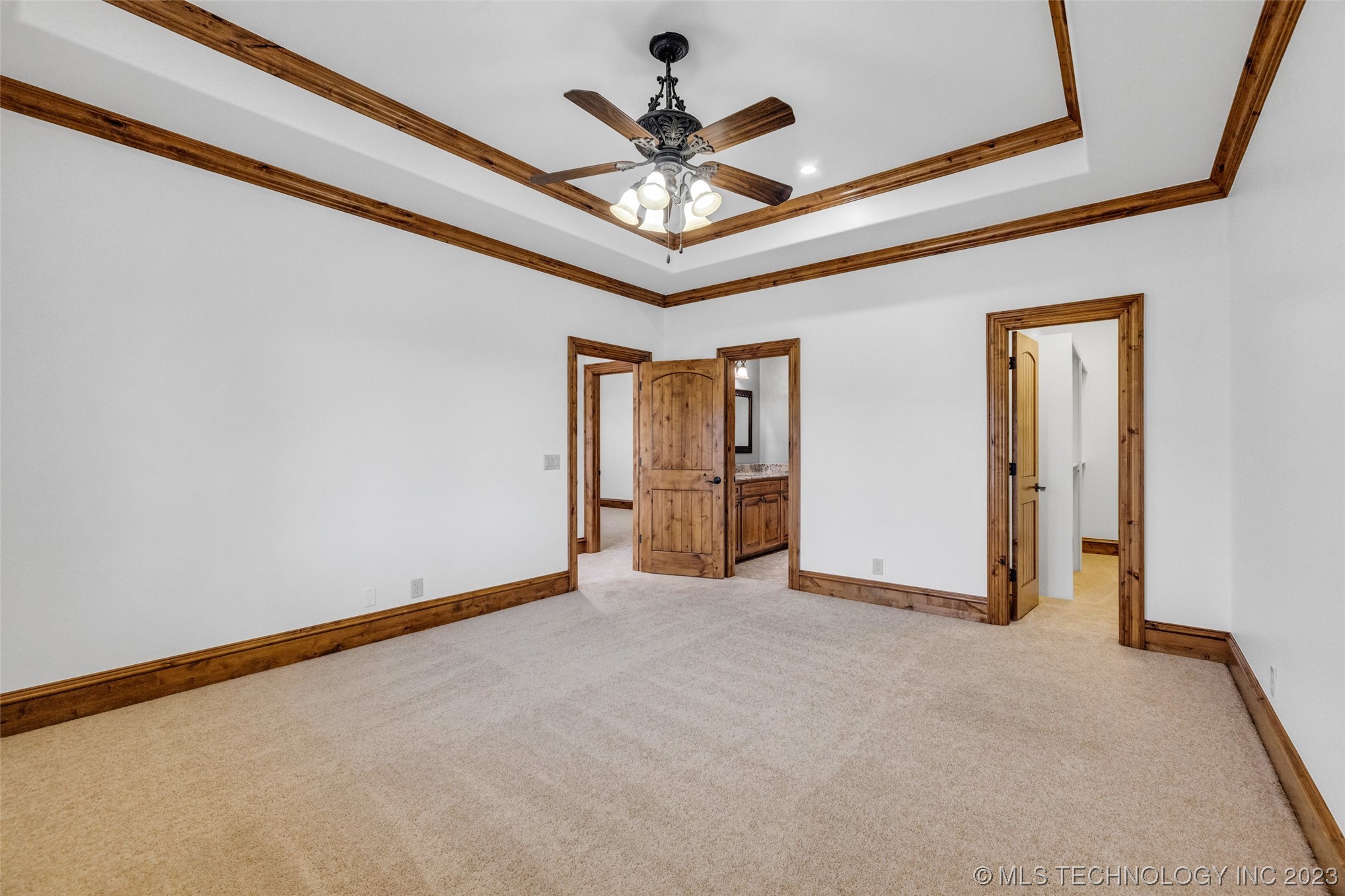 11905 S Kingston Avenue