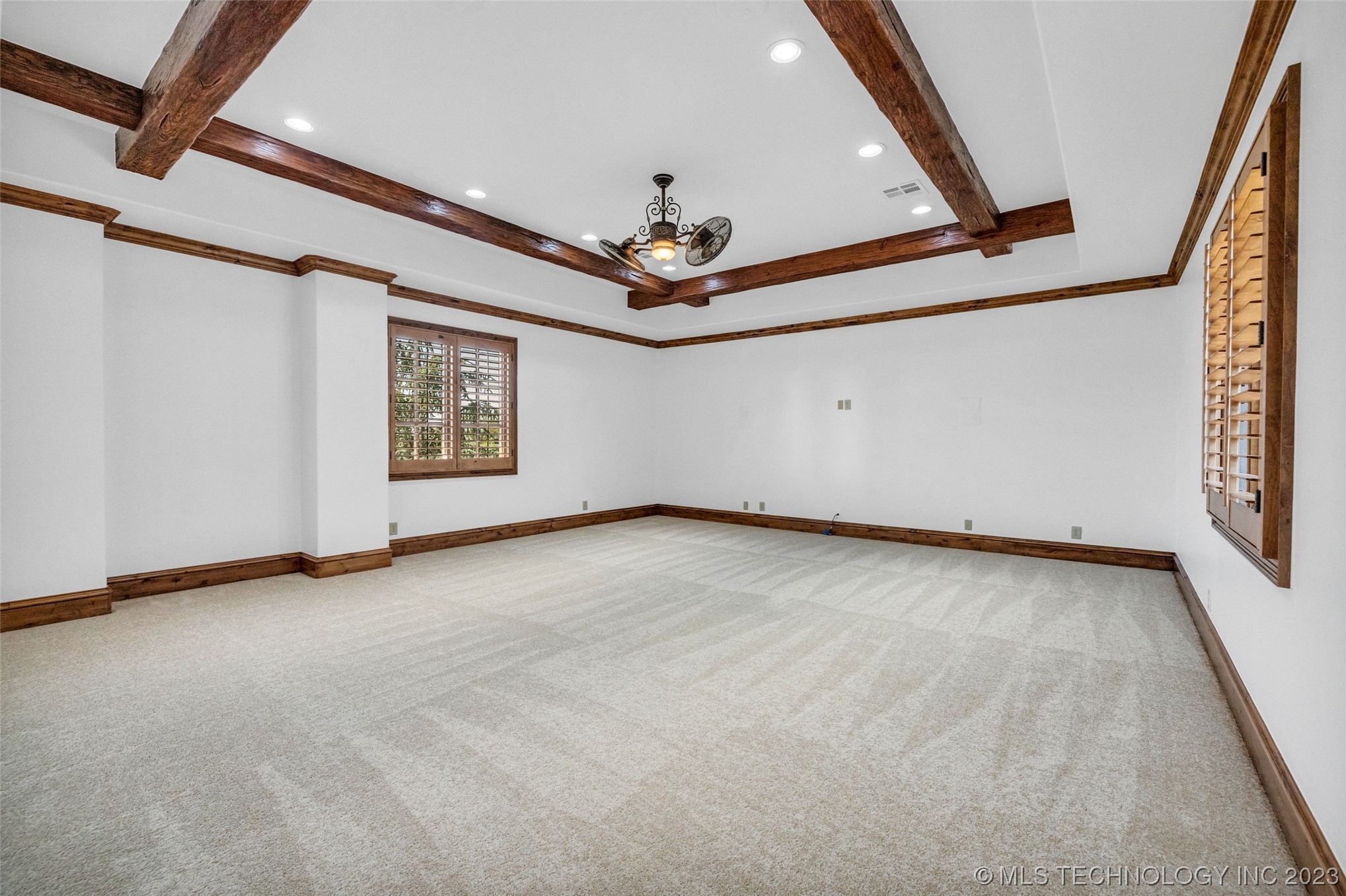 11905 S Kingston Avenue