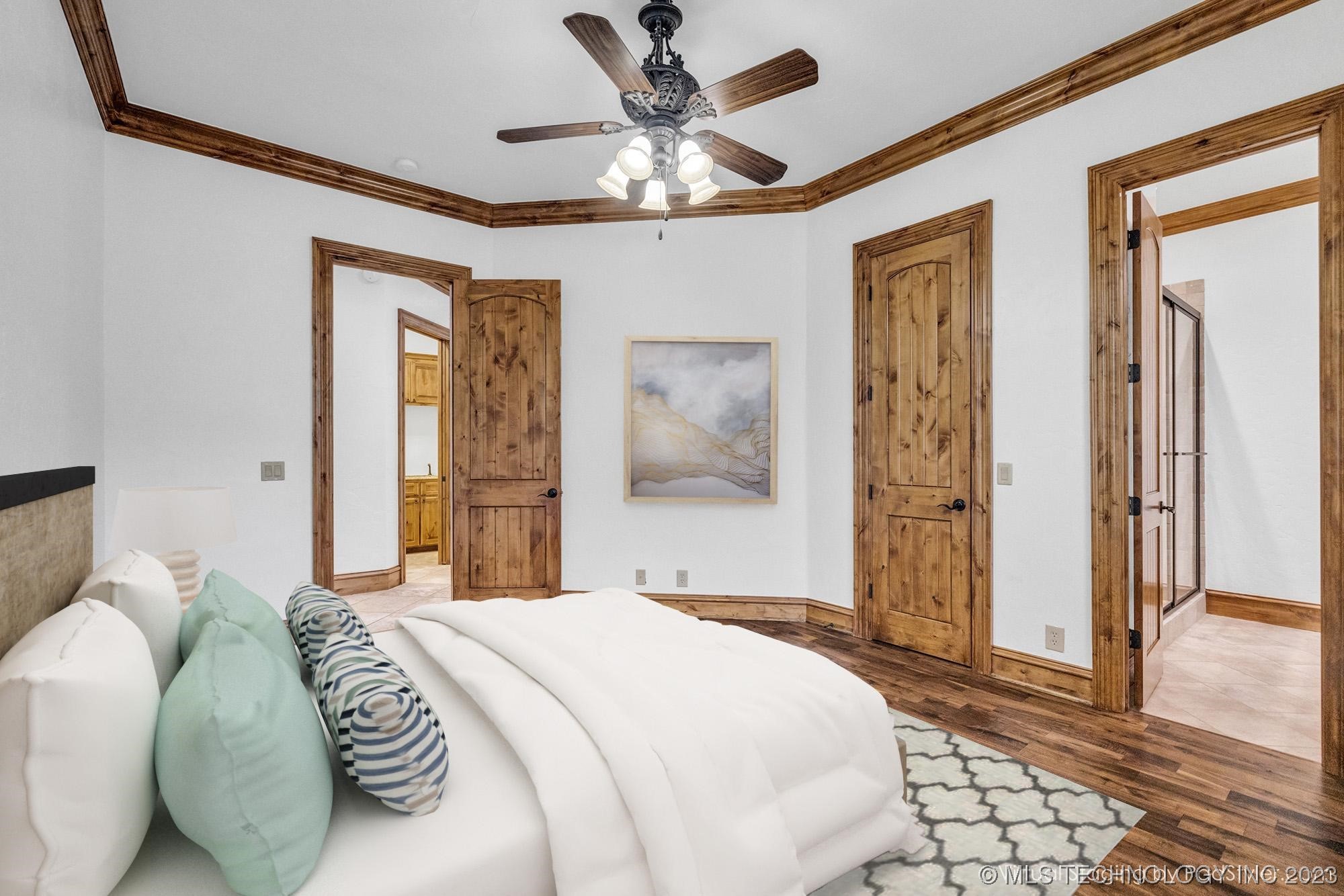 11905 S Kingston Avenue