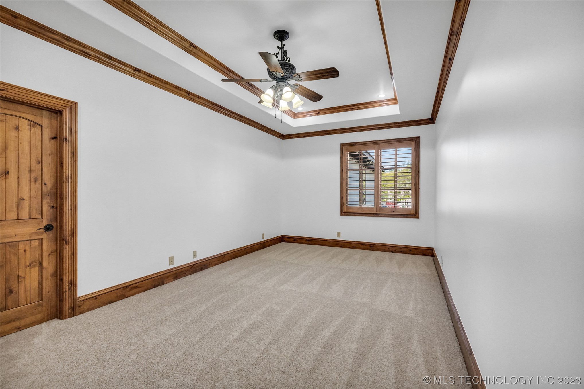 11905 S Kingston Avenue