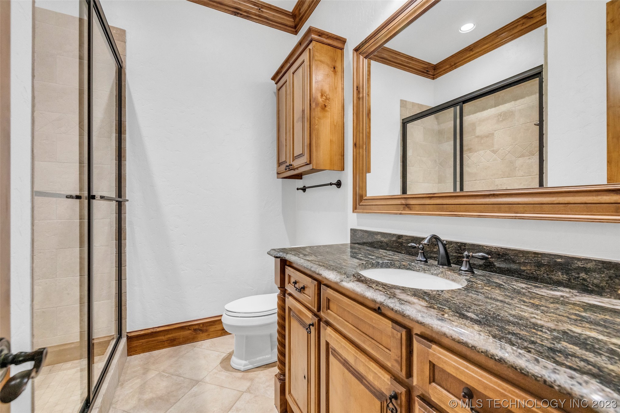 11905 S Kingston Avenue