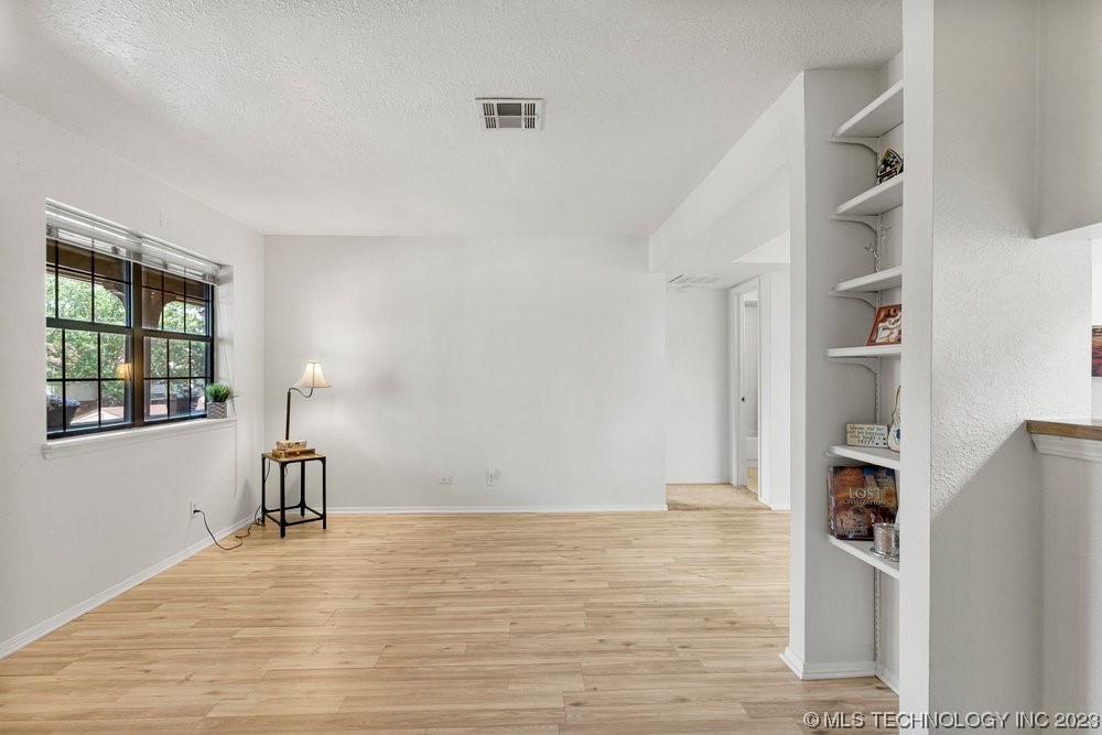 6354 S 80th East Avenue D/24