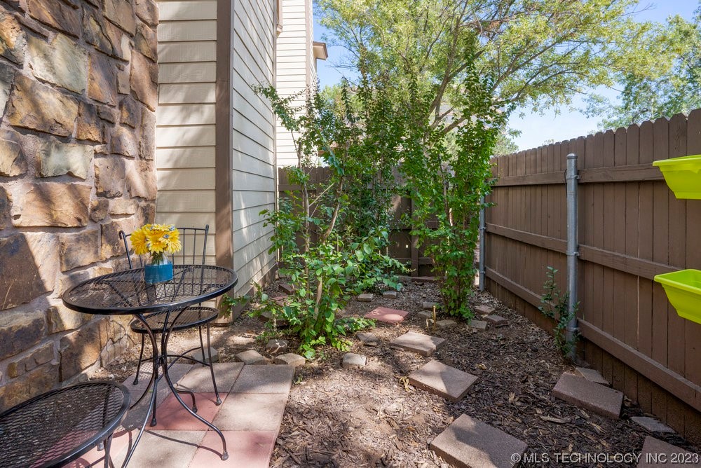 6354 S 80th East Avenue D/24