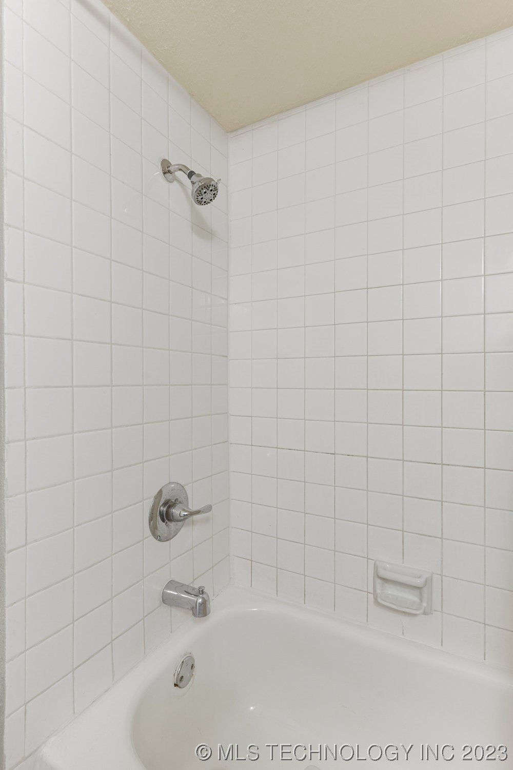 6354 S 80th East Avenue D/24