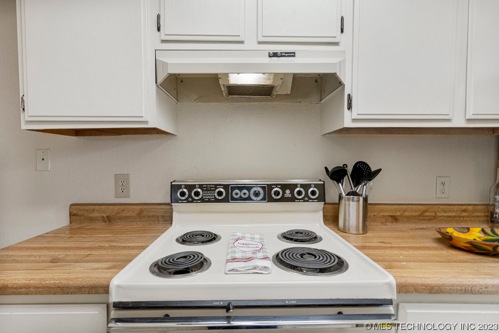 6354 S 80th East Avenue D/24