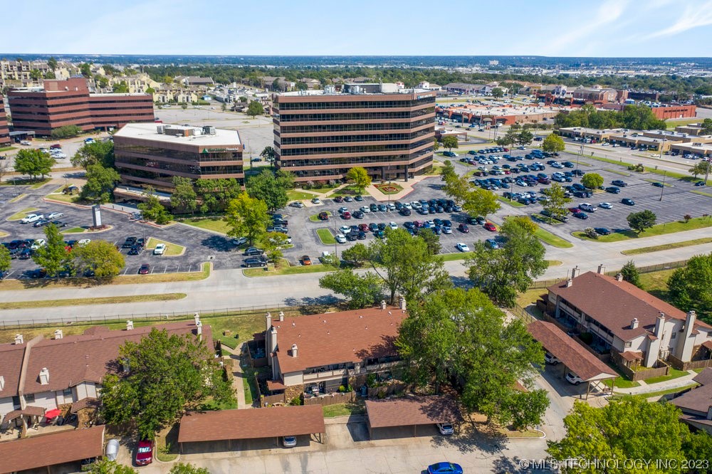 6354 S 80th East Avenue D/24