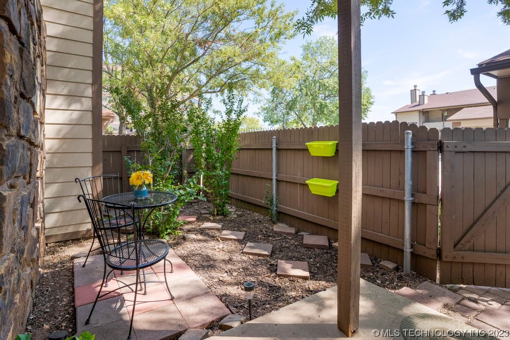 6354 S 80th East Avenue D/24