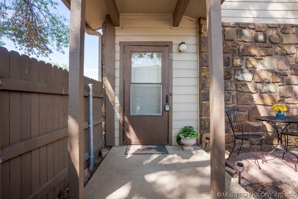 6354 S 80th East Avenue D/24