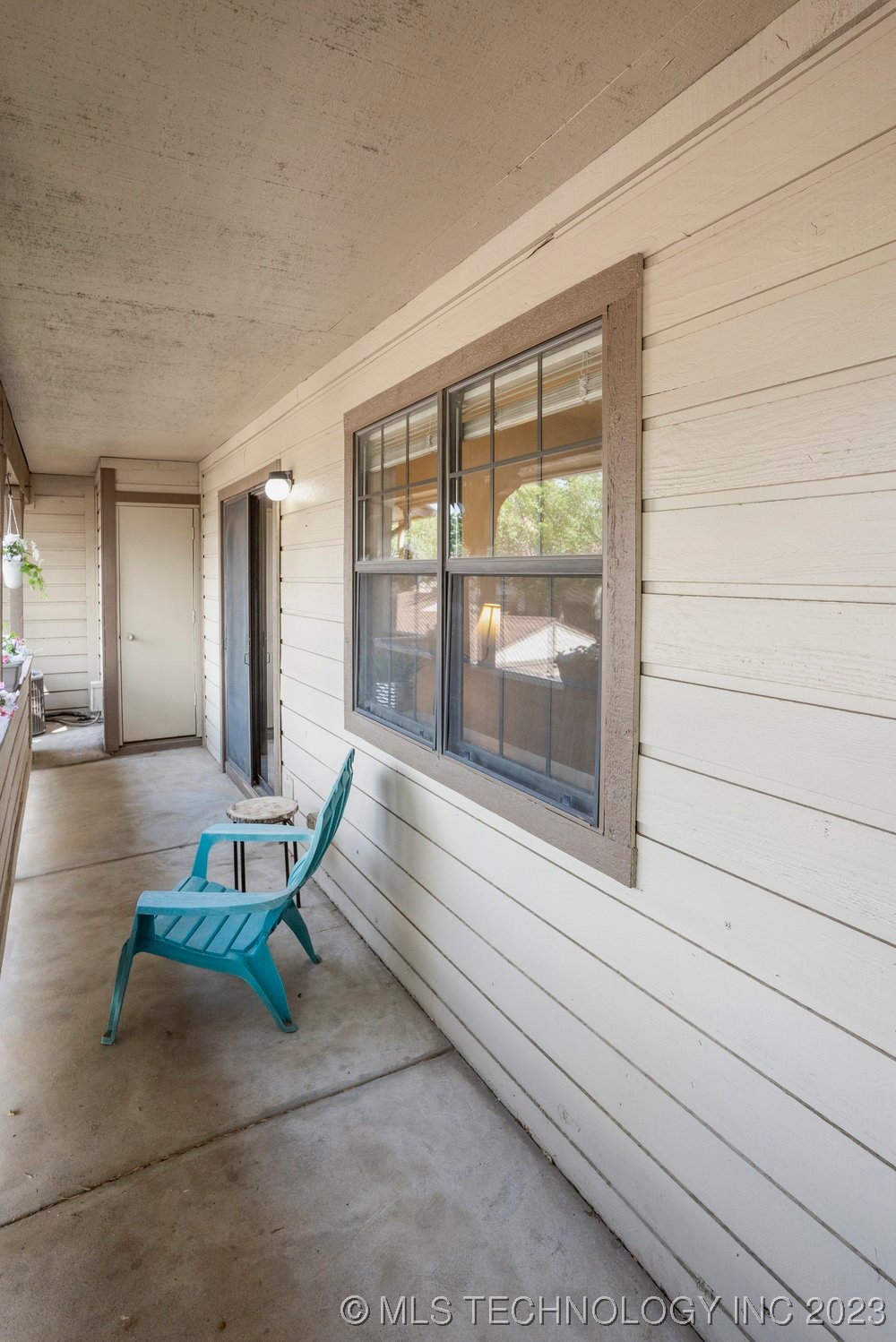 6354 S 80th East Avenue D/24