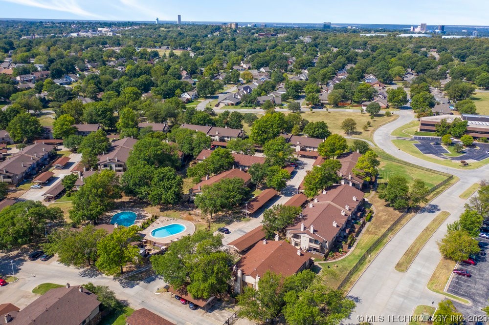 6354 S 80th East Avenue D/24