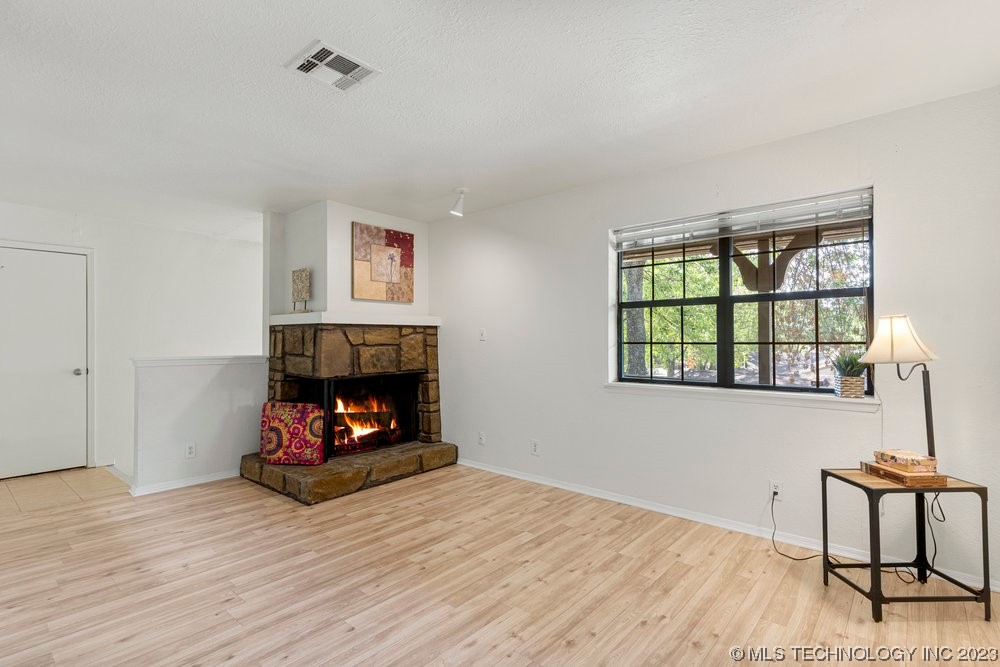 6354 S 80th East Avenue D/24