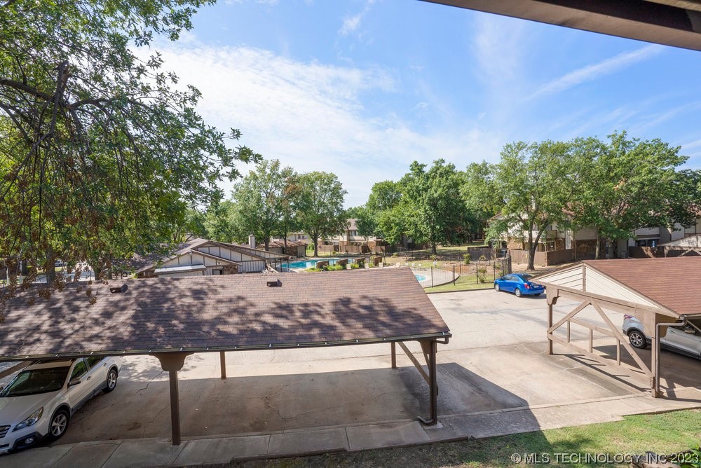 6354 S 80th East Avenue D/24